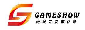 台州河马网络科技有限公司-GameShow游戏开发程序,GameShow引擎,Gs引擎,一款强大的2D游戏开发程序,致力于为中小型企业及个人用户提供简单,快捷的游戏开发途径和节约成本开支.