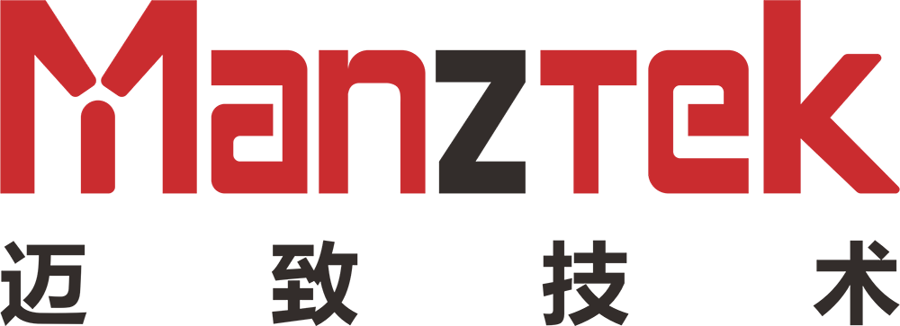 柔性振动盘,柔性振动盘定制,柔性上料工作站,智能图像识别系统,柔性供料配件,迈致技术(东莞)有限公司