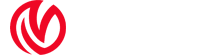 PVC材料厂家-米耐思新材料(江苏)有限公司