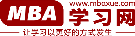 企业技术管理培训1让学习以更好的方式发生-专注于企业家在职MBA、企业总裁EMBA培训