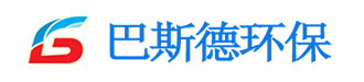 海水淡化设备_反渗透系统_超滤系统_软化水设备 - 长沙巴斯德环保科技有限公司