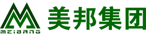 压滤机|洗砂机|造型机|除尘设备|广东美邦控股集团股份有限公司