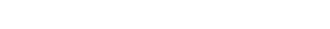 河北美格保温建材有限公司