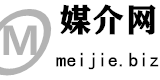 媒介网-新闻源自助发稿平台,软文套餐,新闻发布推广,文章代写,网络广告,软文发布,推广平台整合营销