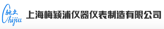 加热磁力搅拌器_磁力加热搅拌器_上海化学实验室搅拌器厂家_实验室仪器-上海梅颖浦仪器仪表制造有限公司【恒温磁力搅拌器品牌厂家】