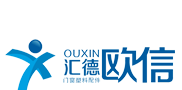 门窗角码,塑料角码,尼龙角码,文安汇德欧信门窗塑料角码厂