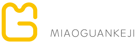 上海喵罐科技有限公司