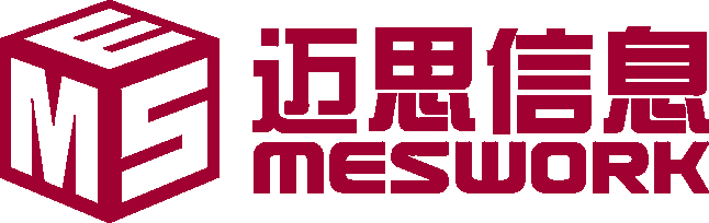 基于数字孪生的智能制造解决方案供应商 – 大连迈思信息技术有限公司