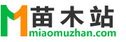 苗木站_苗木求购信息|苗木供应信息|绿化苗木价格_第一苗木站_专业苗木网站