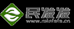 农业网,农业网站,农业信息网,买卖农产品,农产品信息发布,农产品电子商务,农业电子商务