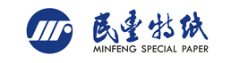 民丰特种纸股份有限公司、民丰特纸、民丰集团、卷烟纸、描图纸、电容镀铝原纸、格拉辛纸、转移印花纸、铝箔衬纸、不锈钢衬纸、金黄条纹牛皮纸、条纹柏油原纸、仿羊皮纸、牛皮纸-首页-mfspchina :: 民丰特纸