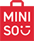 名创优品MINISO - 全球IP联名集合店