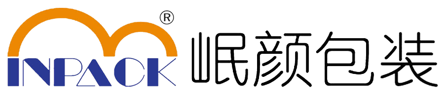 岷颜包装科技（上海）有限公司