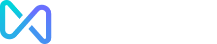 MiracleVision奇想智能-懂美学的AI视觉大模型