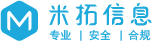 米拓信息-专注企业建站系统研发及网站合规化管理