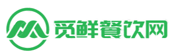 小本餐饮创业项目_回本快,低成本餐饮加盟连锁品牌大全_觅鲜餐饮加盟网