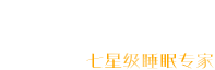 广东美金邦家具有限公司