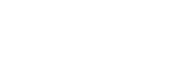 媒介骑士_新闻发稿和媒介入驻资源整合平台