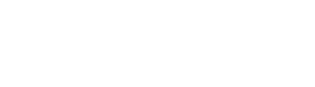 电竞学校_电子竞技培训学校学院-梦竞未来电竞学校官网