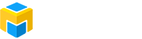 首页 - 魔方英语 - 英语学习软件-看电影学英语-英语魔方秀-魔方英语