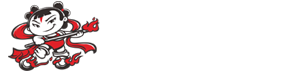 湖南魔火工场生物科技有限公司