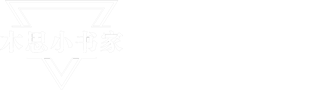 智能数字书法教室-木思小书家_安徽木思信息科技有限公司