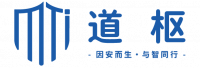 道枢（上海）数字技术有限公司