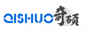 不锈钢幕墙金属装饰网|建筑装饰环网|金属网帘厂家|安平奇硕丝网-安平县奇硕丝网制品有限公司