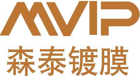 真空镀膜厂_钟表真空镀膜_五金真空电镀_PVD镀膜加工厂家-森泰电镀