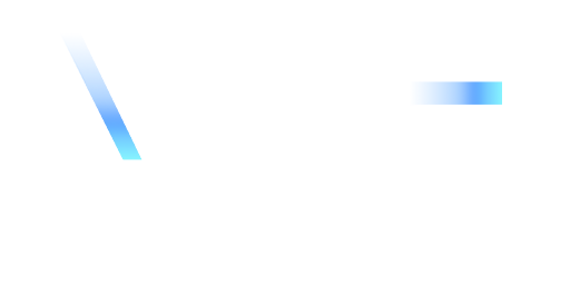 智能电子站牌-智慧候车亭定制方案-公交电子站牌厂家-玛威尔