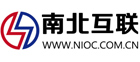 北京网上商城开发_政采商城对接_政府采购平台入驻_南北互联网站建设