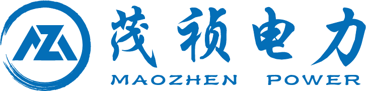 陕西茂祯电力工程有限公司 - 专业承接高压送电线路和送变电工程的施工及维护，同时是一家专业从事高低压成套设备研发、生产、销售、服务于一体的科技型公司，公司实力雄厚，资质齐全，技术力量先进，机械设备齐全