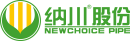 纳川股份-高新科技环保产业集团-官方网站