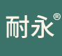 耐磨管-耐磨弯头-建湖县远达特种材料有限公司「生产厂家」