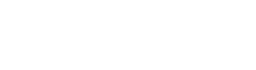 锦囊百科