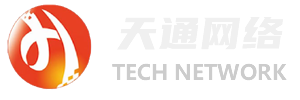 南通网站设计_南通网站建设_南通网页设计_南通做网站_百度抖音推广-南通天通网络☎13912275349