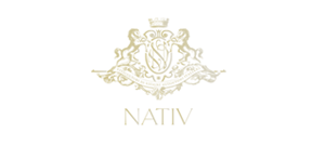 NATIV纳缇维国际酒业