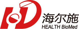 海尔施 HEALTH BioMed