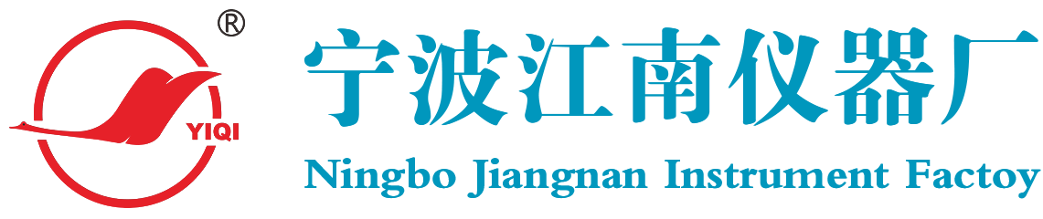 人工气候培养箱,光照培养箱,植物生长培养类箱体的厂家_宁波江南仪器厂