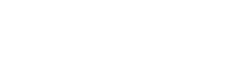 吸尘器电机_水泵电机_割草机电机-宁波莱恩电机有限公司