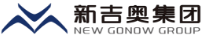 新吉奥集团_为家人造好车