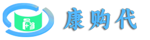 羽康购代之选-全球医药信息查询治疗肿瘤网,癌症科普服务平台