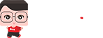 广东耐思智慧科技有限公司-建站宝盒-H5响应式建站系统|全国自助建站,全国免费建站,全国网站建设,全国自适应企业网站