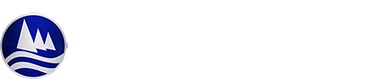 宁波曜宏国际货运代理有限公司