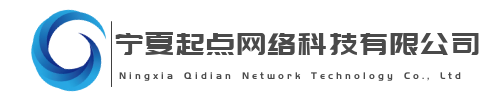 宁夏起点网络科技有限公司 - 专业安防施工团队