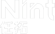 Nint任拓集团官方网站 - 全域数字零售AI大数据专家_可视化电商大数据检测分析服务平台