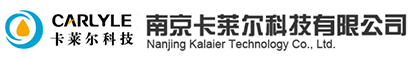 冲压润滑技术,金属精轧润滑技术,制冷空调压缩机冷冻机油技术等润滑服务,专业于工业润滑油整体解决方案提供商_南京卡莱尔科技有限公司