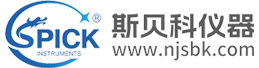 南京斯贝科测试仪器有限公司 供应各种试验仪器及相关技术服务,提供整体试验室构架方案,标准实验室设计装潢改造服务,提供可移动试验室,提供各种仪器维修保养升级改造服务,｜试验仪器｜试验机｜试验箱｜天平｜回