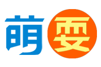 2025有折扣的手游平台_App充值折扣0.1折起-德仁义游戏