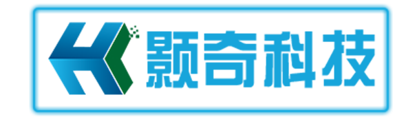 AI雷达智能名片-源自颢奇科技